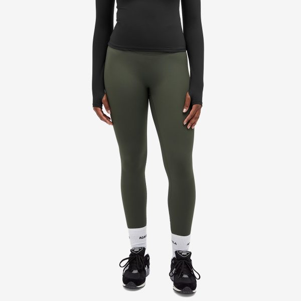 Adanola Ultimate Leggings