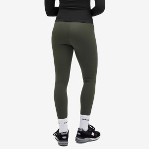 Adanola Ultimate Leggings