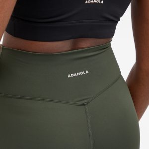 Adanola Ultimate Leggings