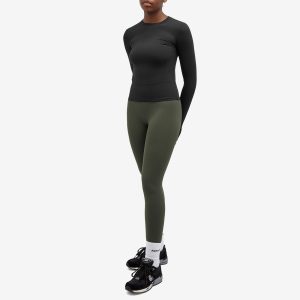 Adanola Ultimate Leggings