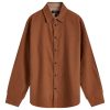 Rag & Bone Finch Corduroy Shirt