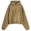 Represent Rep Applique Hoodie