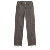 Cole Buxton Carpenter Jeans