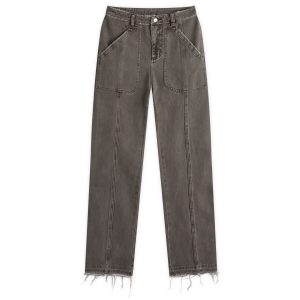 Cole Buxton Carpenter Jeans