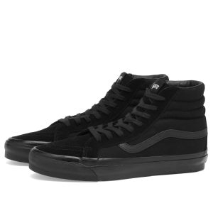 Vans Sk8-Hi Reissue 38