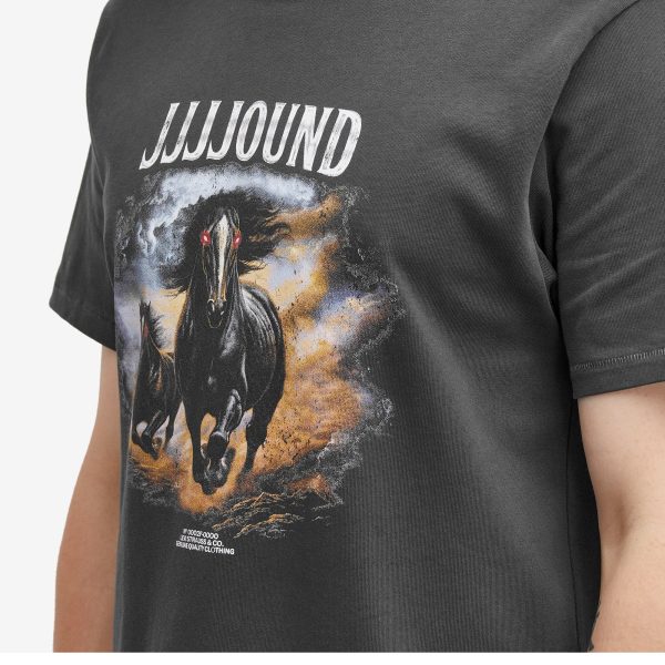 Levis x jjjjound Graphic T-Shirt