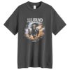 Levis x jjjjound Graphic T-Shirt