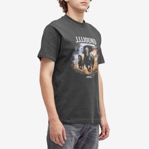 Levis x jjjjound Graphic T-Shirt