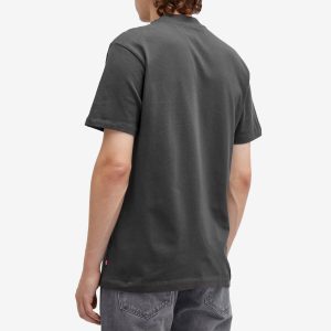 Levis x jjjjound Graphic T-Shirt