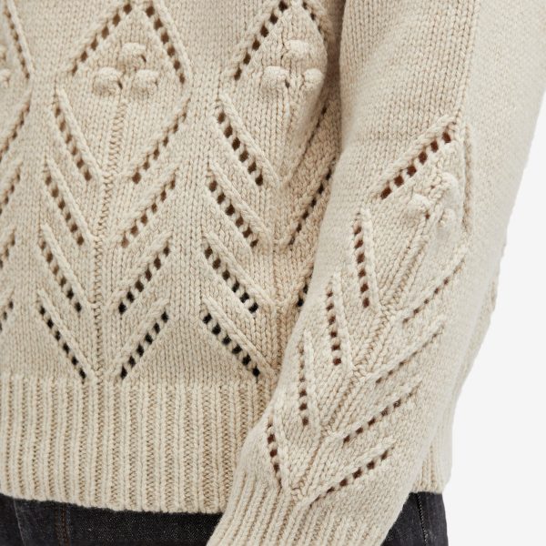 A Kind of Guise Severino Knit Jumper