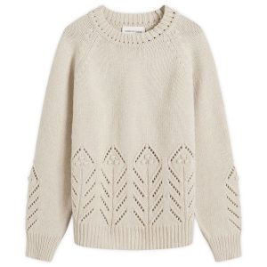 A Kind of Guise Severino Knit Jumper