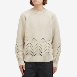 A Kind of Guise Severino Knit Jumper