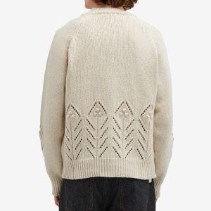 A Kind of Guise Severino Knit Jumper