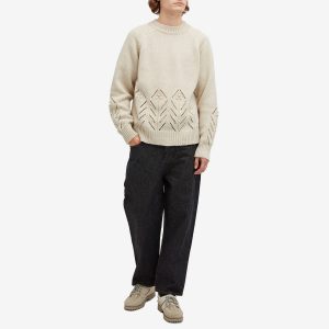 A Kind of Guise Severino Knit Jumper