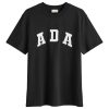 Adanola ADA Short Sleeve Oversized T-Shirt