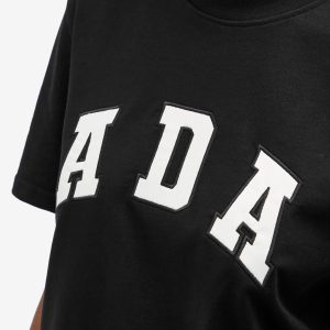 Adanola ADA Short Sleeve Oversized T-Shirt