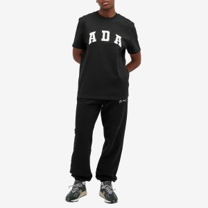 Adanola ADA Short Sleeve Oversized T-Shirt