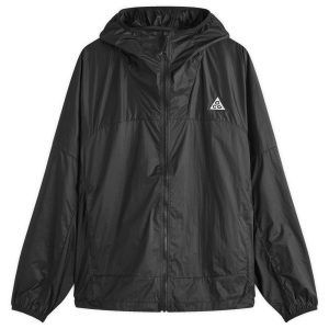 Nike ACG Windproof Cinder Cone Jacket