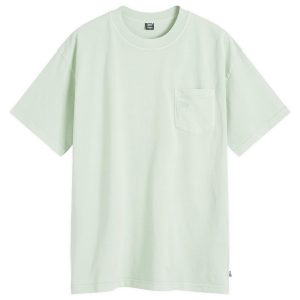 Patta Basic Washed Pocket T-Shirt