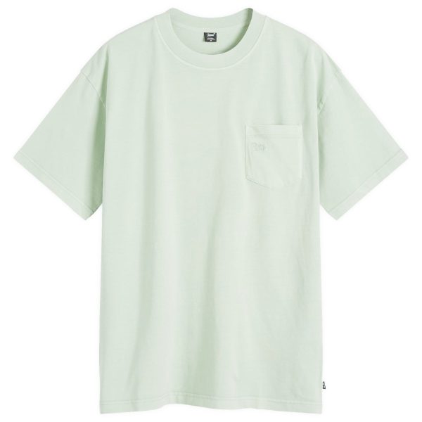 Patta Basic Washed Pocket T-Shirt