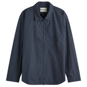 A Kind of Guise Alvaro Atelier Overshirt