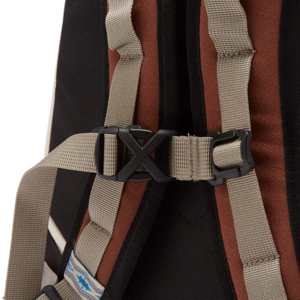 KAVU Timaru Backpack