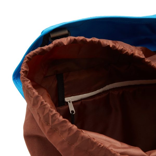 KAVU Timaru Backpack