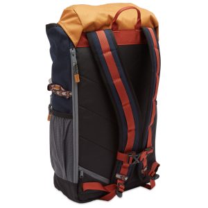 KAVU Timaru Backpack