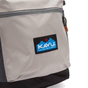 KAVU Timaru Backpack