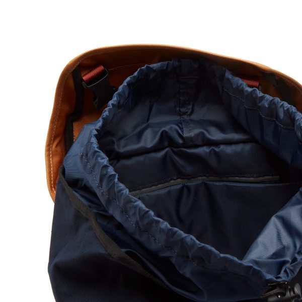 KAVU Timaru Backpack