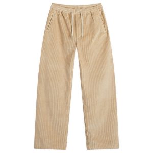 A Kind of Guise Samurai Trousers