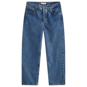 A Kind of Guise Terek Jeans