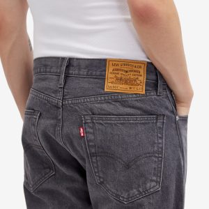 Levis x jjjjound 1993 501 Jeans