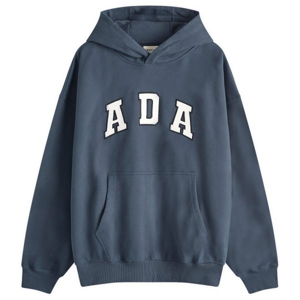 Adanola ADA Oversized Hoodie