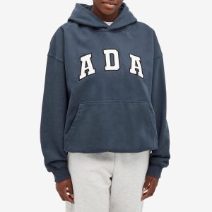 Adanola ADA Oversized Hoodie