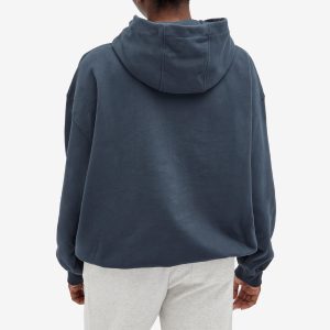 Adanola ADA Oversized Hoodie