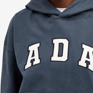 Adanola ADA Oversized Hoodie