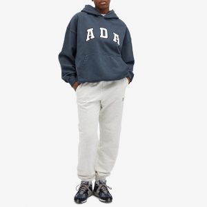 Adanola ADA Oversized Hoodie