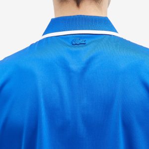 Lacoste x CLOT Relaxed Fit Polo