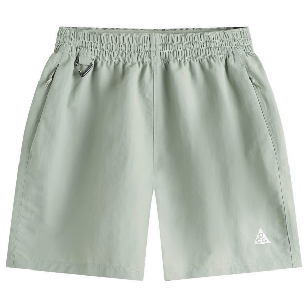 Nike ACG Short