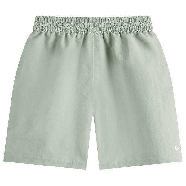 Nike ACG Short