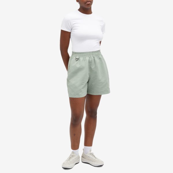 Nike ACG Short