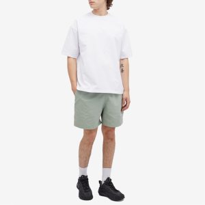 Nike ACG Short