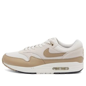 Nike Air Max 1 ESS Sneaker