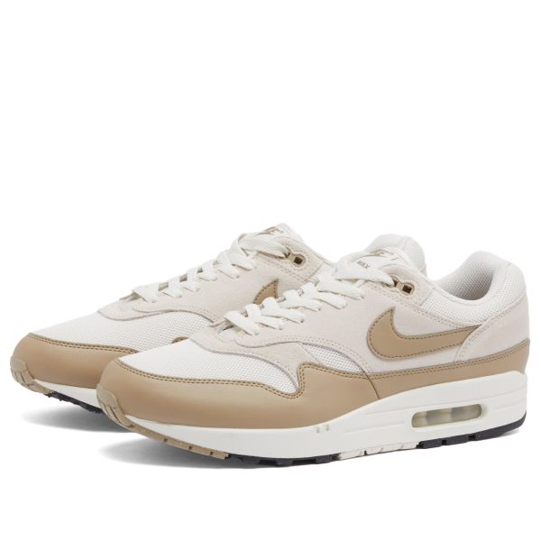 Nike Air Max 1 ESS Sneaker