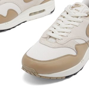 Nike Air Max 1 ESS Sneaker