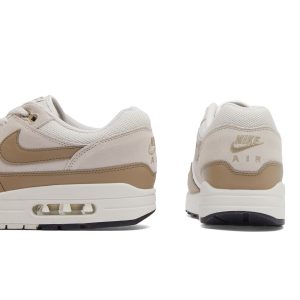 Nike Air Max 1 ESS Sneaker