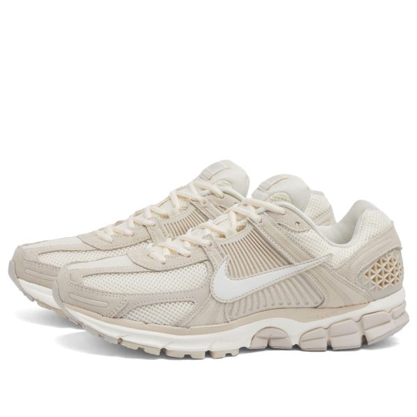 Nike Zoom Vomero 5 Sneaker