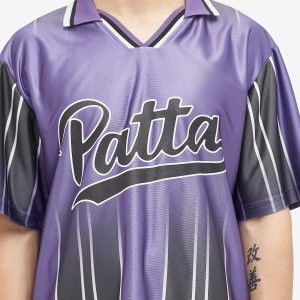 Patta Peewee Sports Jersey