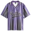 Patta Peewee Sports Jersey